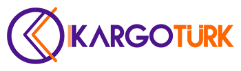 KargoTürk logosu